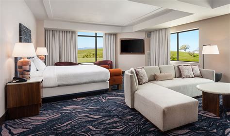 chumash hotel rooms|Chumash Casino Hotel .